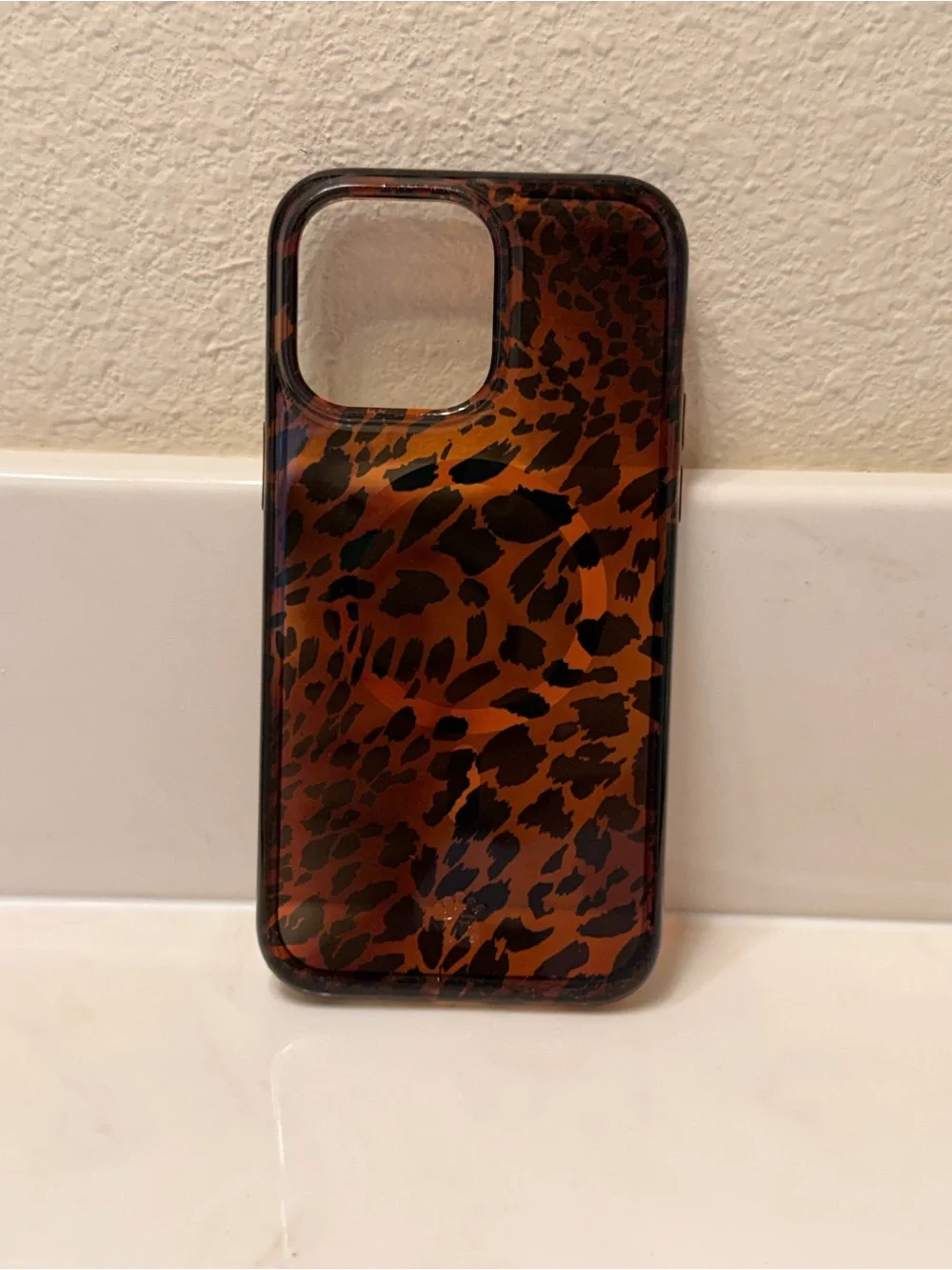 iPhone 14 Pro Max case